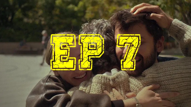 EP 7